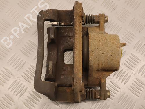 Right front brake caliper KIA CARENS IV 1.7 CRDi | BP33031591M104 - Image 4