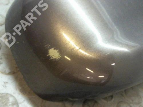 Right mirror HYUNDAI SANTA FÉ I (SM) 2.0 CRDi 4x4 | BP9383825C27 