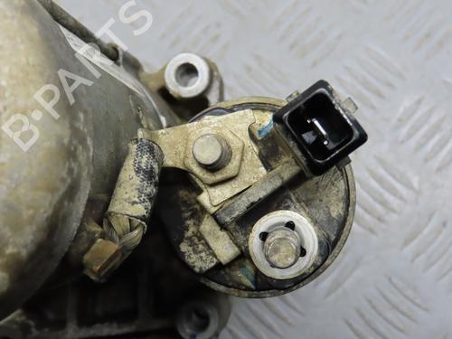 Starter CITROËN BERLINGO Box Body/MPV (K9) 1.5 BlueHDi 100 | BP25705838M8 