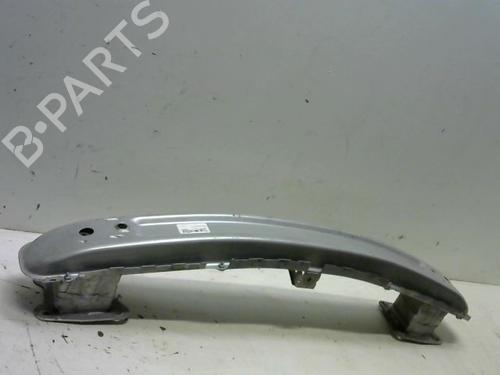 Used Front bumper reinforcement RENAULT ESPACE IV (JK0/1_) 2.2 dCi (JK0H) (150 hp) 23155106