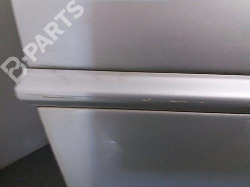 Right front door BMW 3 Coupe (E46) 330 Cd | BP9387890C3 