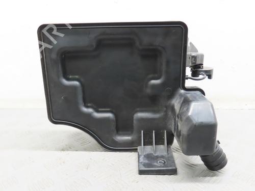 Windscreen washer tank VW POLO V (6R1, 6C1) 1.4 (6R1) | BP17783313C113 