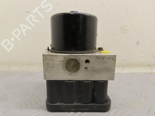 ABS pump VW GOLF IV (1J1) 1.9 TDI | BP17778450M43 