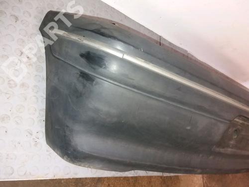 Rear bumper PEUGEOT 106 II (1A_, 1C_) 1.0 i | BP9388709C8 