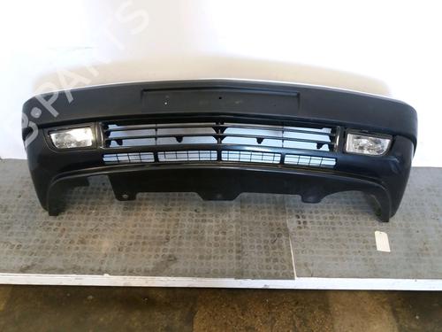 Used Front bumper Front bumper 23154985 23154985
