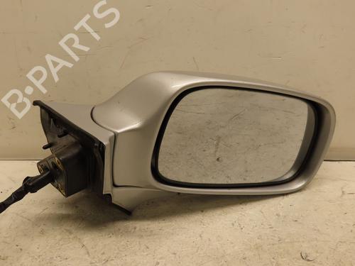 Used Right mirror TOYOTA CELICA Coupe (_T23_) 1.8 16V VT-i (ZZT230_, ZZT230) (143 hp) 23155247