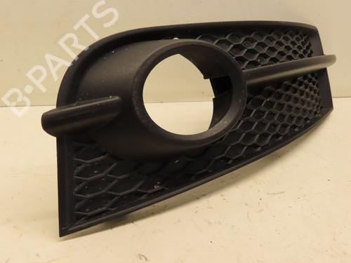 Other AUDI TT (8J3) 2.0 TFSI | BP28712285O1 