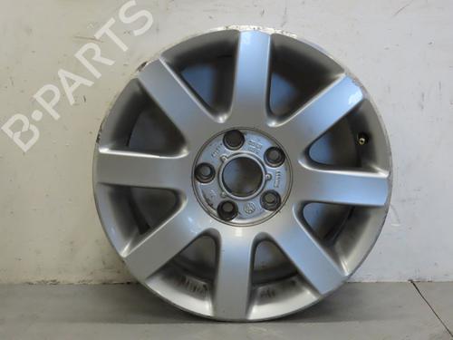 Rim VW TOURAN (1T1, 1T2) 2.0 TDI | BP27488411C45