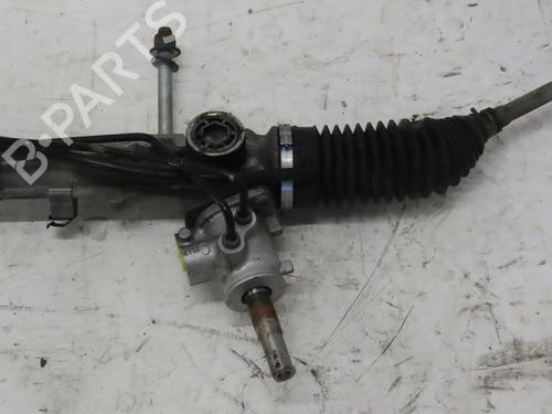 Steering rack CITROËN C4 Picasso II 2.0 BlueHDi 135 | BP30365864M22
