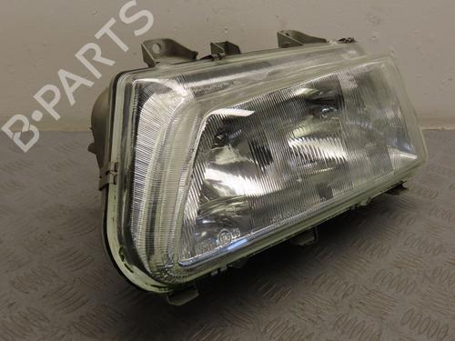 Left headlight PEUGEOT 806 (221) 2.0 | BP18260750C28 