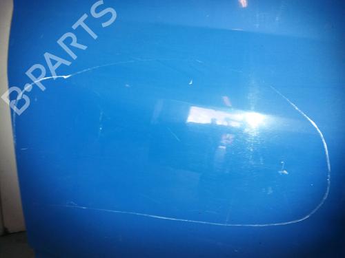 Right front door FORD TRANSIT Van (FA_ _) 2.0 TDCi | BP23155152C3 