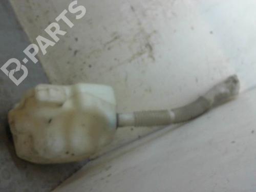 Used Windscreen washer tank RENAULT MEGANE II Estate (KM0/1_) 1.5 dCi (KM02, KM13) (101 hp) 9382055