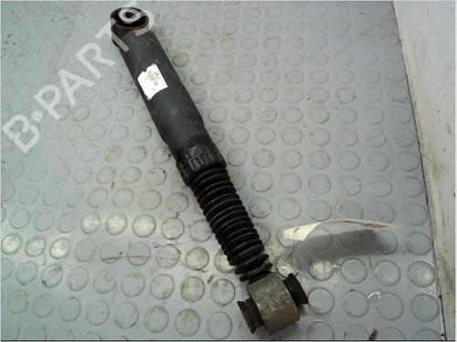 left-rear-shock-absorber-citroen-c4-picasso-i-mpv-ud_-16-hdi-5206re-2006-2007-2008-2009-2010-2011-2012-2013-2014-2015-9429170 main image