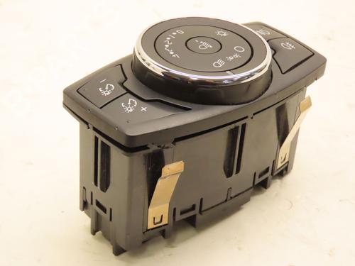 Interruttore luci FORD TRANSIT CONNECT MPV 1.5 TDCi | BP29136677I24