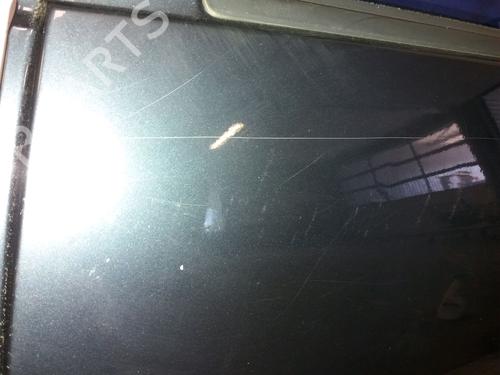 Left rear door VW GOLF IV (1J1) 1.9 TDI | BP23155395C4 