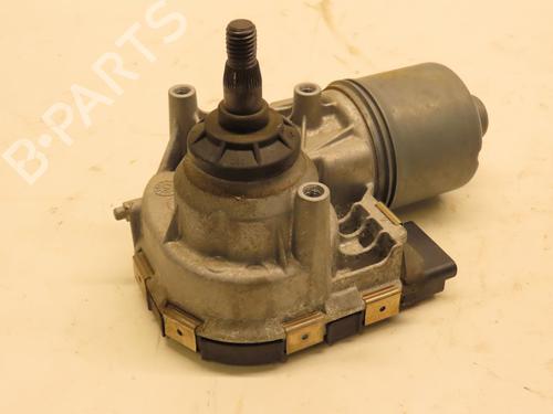 Front wiper motor CITROËN C4 Picasso II 1.6 BlueHDi 120 | BP30117348M29