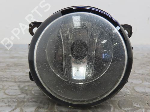 Left front fog light SUZUKI SWIFT III (MZ, EZ) 1.3 (RS 413, ZC11S) (92 hp) 17782350