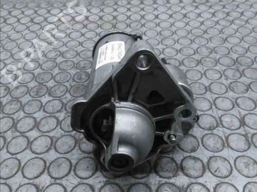Starter RENAULT TALISMAN (LP_) 1.6 dCi 160 | BP17776664M8 