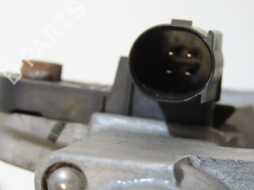 Hovedbremsecylinder VW GOLF VII (5G1, BQ1, BE1, BE2) 1.4 TSI (150 hp) 29986664