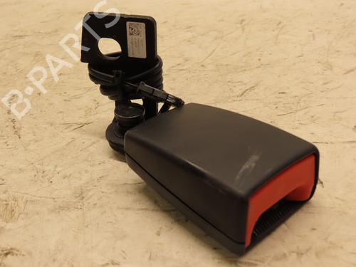 Seat buckle OPEL CORSA E (X15) 1.3 CDTI (08, 68) | BP27509711I32