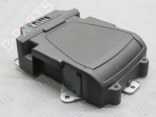 Display monitor OPEL CORSA E (X15) 1.3 CDTI (08, 68) | BP31276155C48  - Image 6