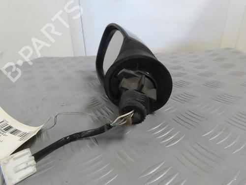 Left mirror FIAT PUNTO (188_) 1.9 JTD | BP17781179C26 
