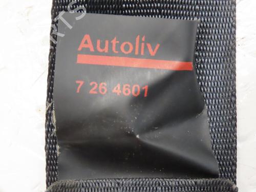 rear-left-belt-tensioner-peugeot-508-i-8d_-2010-2011-2012-2013-2014-2015-2016-2017-2018-28416007 main image