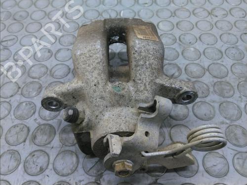 Right rear brake caliper PEUGEOT 407 SW (6E_, 6D_) 2.7 HDi | BP17778522M106