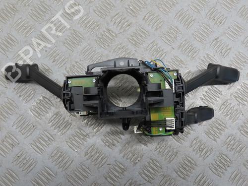 Steering column stalk FORD FIESTA VI (CB1, CCN) 1.4 TDCi | BP29016146I23 - Image 3