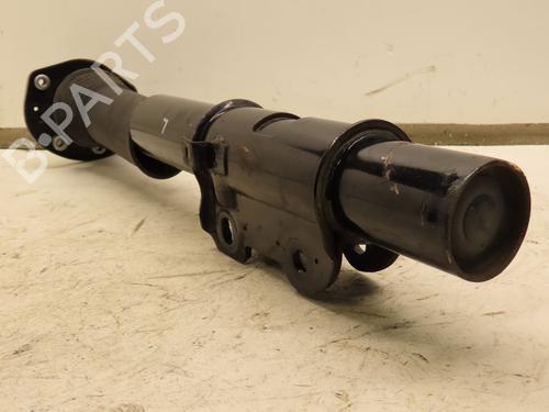 Left front shock absorber VW CRAFTER 30-50 Van (2E_) 2.0 TDI | BP29442022M16 