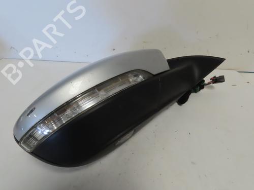 right-mirror-vw-passat-b7-variant-365-2010-2011-2012-2013-2014-2015-33031620 main image