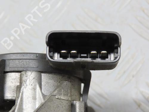 Used Front wiper motor Front wiper motor RENAULT MEGANE III Coupe (DZ0/1_) 2.0 dCi (DZ0L) (160 hp) 17783269 17783269