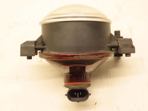 right-front-fog-light-ford-focus-ii-da_-hcp-dp-2004-2005-2006-2007-2008-2009-2010-2011-2012-2013-27331713 main image
