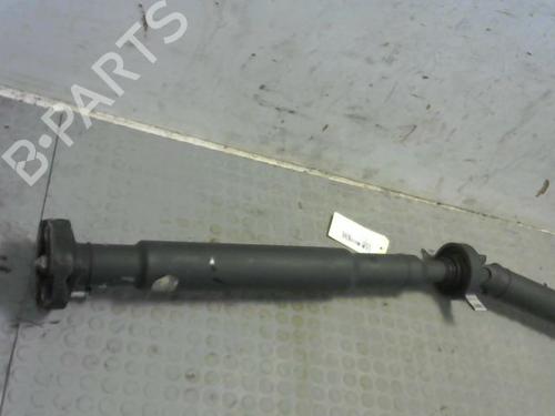 Driveshaft BMW 3 (E90) 320 d | BP9376596M37