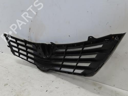 Grille TOYOTA AVENSIS Estate (_T27_) 2.0 D-4D (ADT270_, ADT270R) | BP29740039C40 