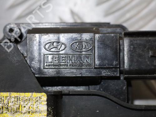 front-right-lock-kia-picanto-ii-ta-2011-2012-2013-2014-2015-2016-2017-2018-36483197 main image
