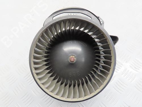 Varmvifte MERCEDES-BENZ A-CLASS (W176) A 250 4-matic (176.051) (218 hp) 17777085