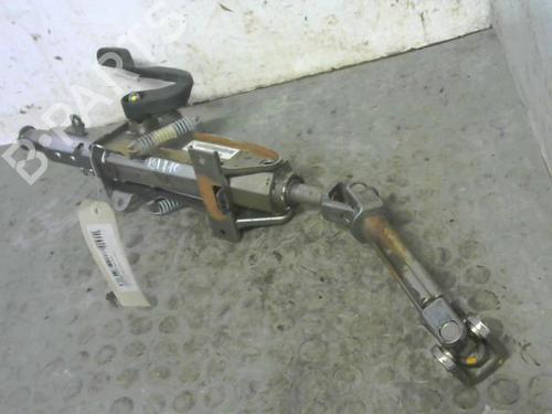 steering-column-vw-golf-vi-5k1-20-tdi-1k1419502cj-2008-2009-2010-2011-2012-2013-2014-9376883 main image