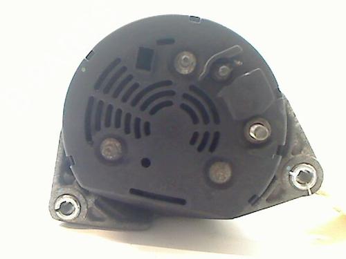 Alternator OPEL VECTRA B Hatchback (J96) 2.0 DTI 16V (F68) | BP23154175M7