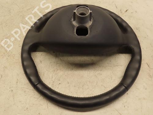 steering-wheel-renault-clio-iii-br01-cr01-2005-2006-2007-2008-2009-2010-2011-2012-2013-2014-29757676 main image