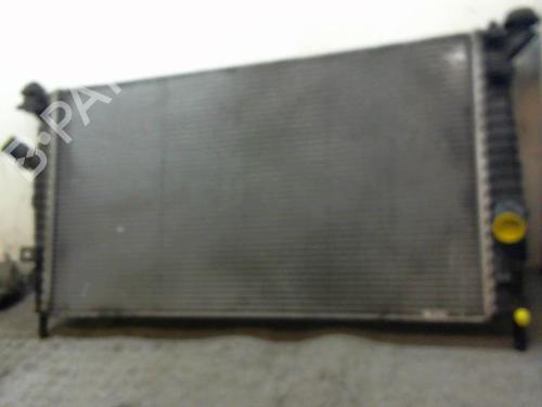 water-radiator-mazda-3-bk-16-di-turbo-y60115200e-2003-2004-2005-2006-2007-2008-2009-9381214 main image