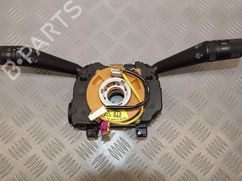 Comutador piscas / escovas CITROËN NEMO MPV 1.3 HDi 75 (75 hp) 32376854