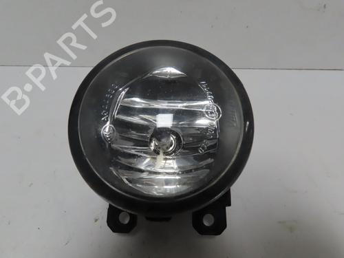 Used Left front fog light CITROËN C4 Grand Picasso II (DA_, DE_) 1.6 THP 165 (165 hp) 31276611
