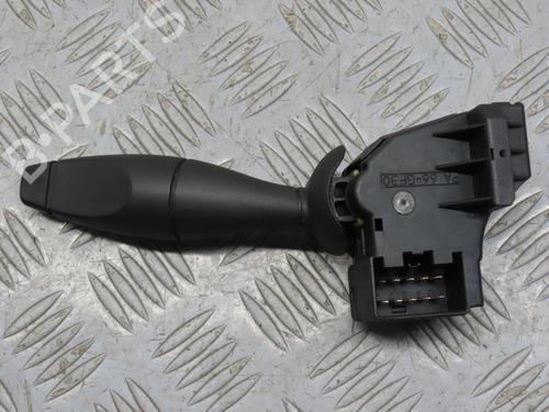 Steering column stalk FORD TRANSIT Van (FA_ _) 2.0 TDCi | BP23154771I23 