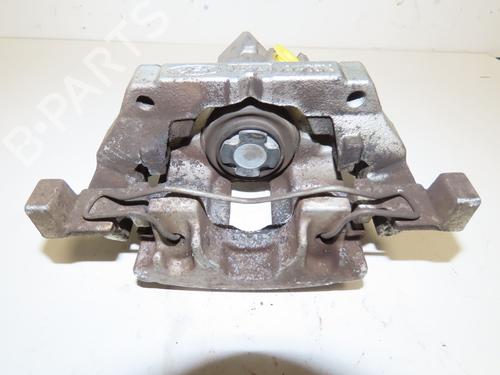 left-rear-brake-caliper-ford-fiesta-vii-hj-hf-2017-33415929 main image