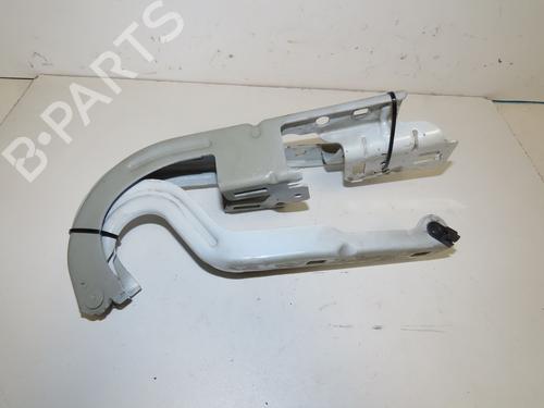 Used Hinge/Door check strap Hinge/Door check strap 33727306 33727306