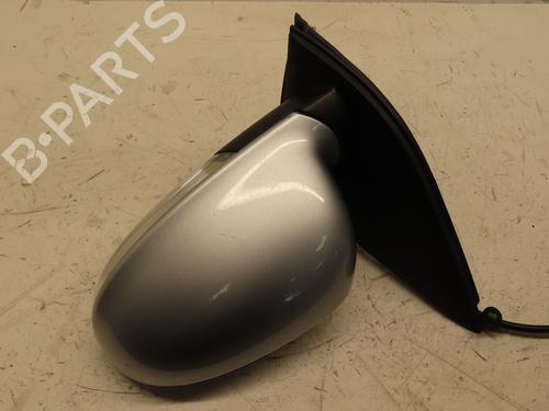 Left mirror VW GOLF V (1K1) 1.9 TDI | BP29468923C26 