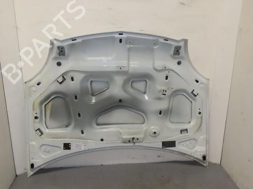 hood-renault-modus-grand-modus-fjp0_-2004-25125627 main image