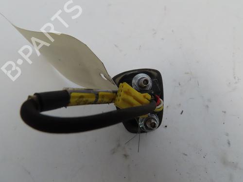 Camera KIA PRO CEE'D (JD) 1.6 GDI | BP32254398E14