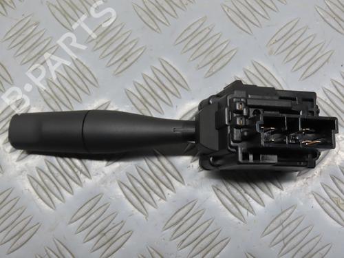 Used Steering column stalk PEUGEOT 106 II (1A_, 1C_) 1.1 i (60 hp) 21113336